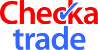 Checkatrade logo