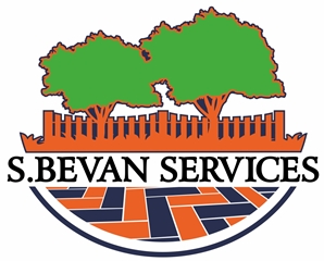 S. Bevan Services